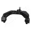 ASHIKA 72-05-516L - Triangle ou bras de suspension (train avant)