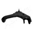 ASHIKA 72-05-522L - Triangle ou bras de suspension (train avant)
