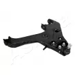 ASHIKA 72-05-522R - Triangle ou bras de suspension (train avant)