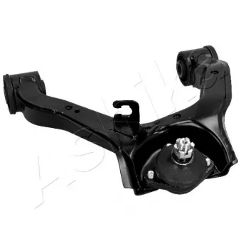 Triangle ou bras de suspension (train avant) ASHIKA OEM 4010A038