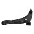 ASHIKA 72-05-528L - Triangle ou bras de suspension (train avant)