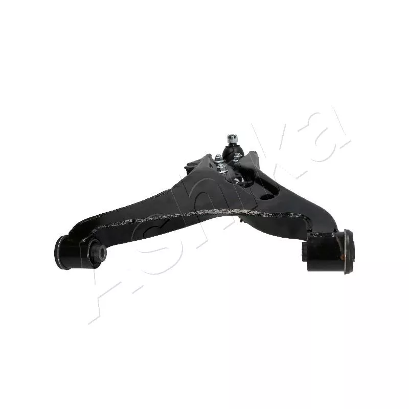 Triangle ou bras de suspension (train avant) ASHIKA 72-05-530L - Visuel 2