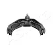 ASHIKA 72-05-541L - Triangle ou bras de suspension (train avant)