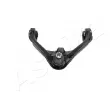 ASHIKA 72-05-541L - Triangle ou bras de suspension (train avant)