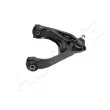 ASHIKA 72-05-541R - Triangle ou bras de suspension (train avant)