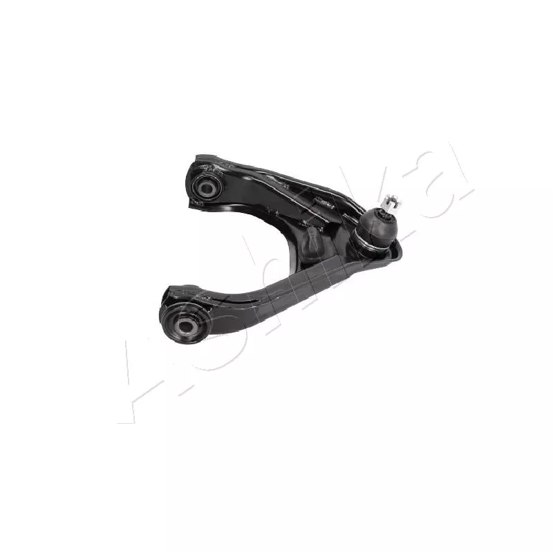 Triangle ou bras de suspension (train avant) ASHIKA 72-05-541R - Visuel 1