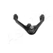 ASHIKA 72-05-541R - Triangle ou bras de suspension (train avant)
