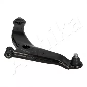 Triangle ou bras de suspension (train avant) ASHIKA OEM MR594325