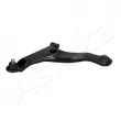 ASHIKA 72-05-549L - Triangle ou bras de suspension (train avant)