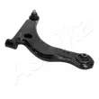 ASHIKA 72-05-549R - Triangle ou bras de suspension (train avant)