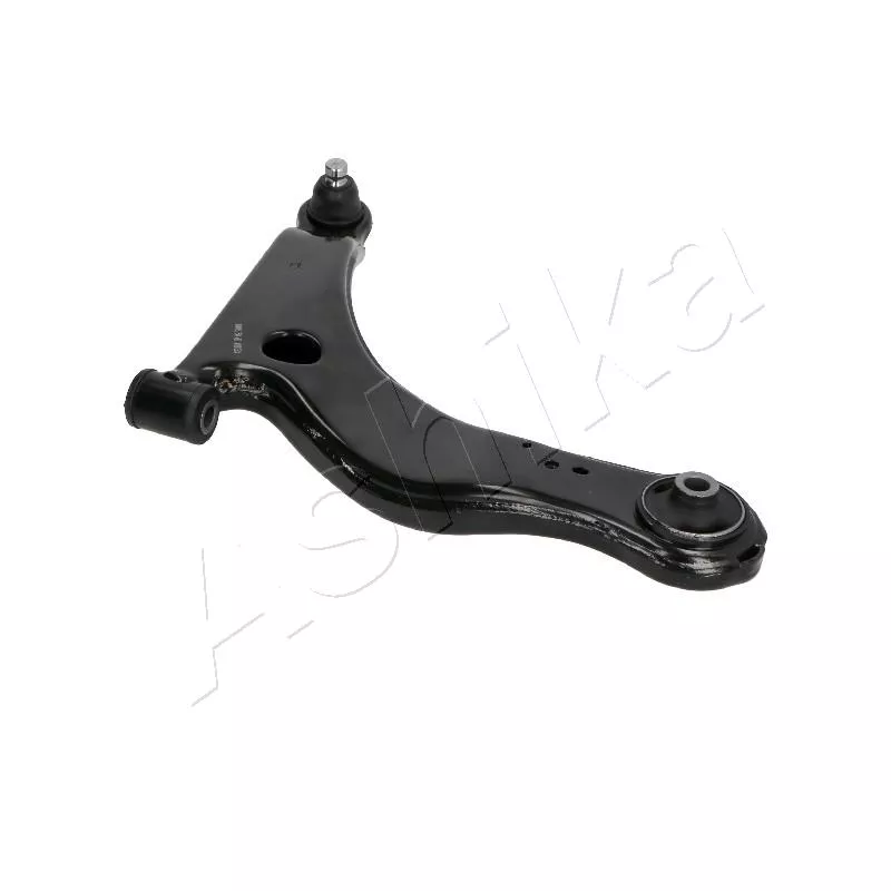 Triangle ou bras de suspension (train avant) ASHIKA 72-05-549R - Visuel 1