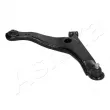 ASHIKA 72-05-549R - Triangle ou bras de suspension (train avant)
