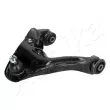 ASHIKA 72-05-550L - Triangle ou bras de suspension (train avant)