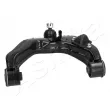 ASHIKA 72-05-550L - Triangle ou bras de suspension (train avant)