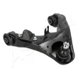 ASHIKA 72-05-550L - Triangle ou bras de suspension (train avant)