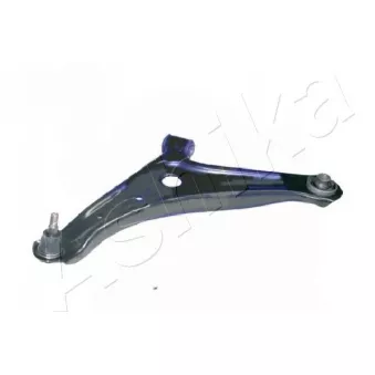 Triangle ou bras de suspension (train avant) ASHIKA OEM 4013A309