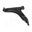 ASHIKA 72-05-558L - Triangle ou bras de suspension (train avant)