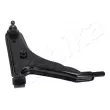 ASHIKA 72-05-558R - Triangle ou bras de suspension (train avant)