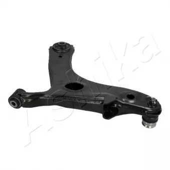 Triangle ou bras de suspension (train avant) ASHIKA OEM 20202SC002