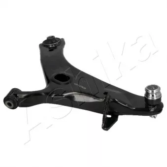 Triangle ou bras de suspension (train avant) ASHIKA OEM 20202FJ050