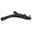 ASHIKA 72-07-710R - Triangle ou bras de suspension (train avant)