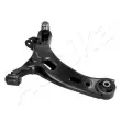 ASHIKA 72-07-711R - Triangle ou bras de suspension (train avant)
