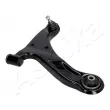 ASHIKA 72-08-806R - Triangle ou bras de suspension (train avant)