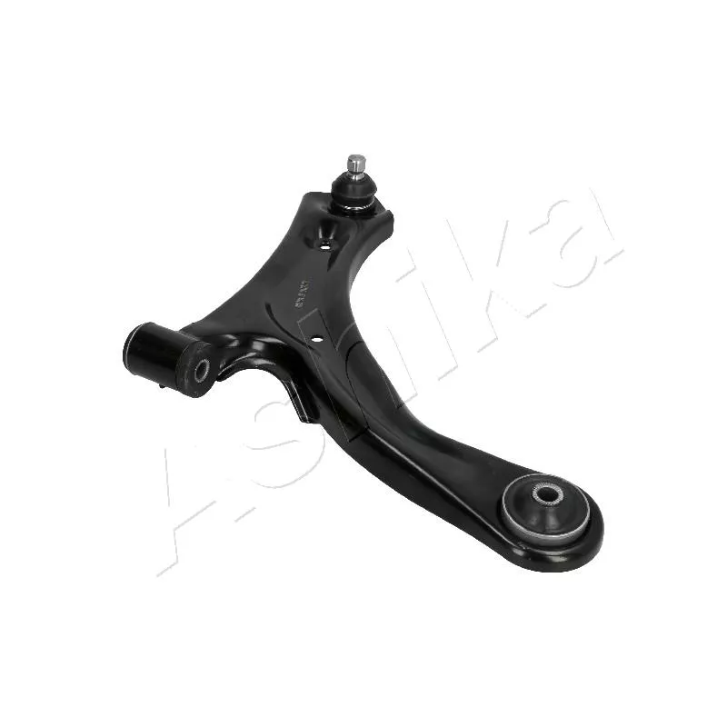 Triangle ou bras de suspension (train avant) ASHIKA 72-08-819R - Visuel 1