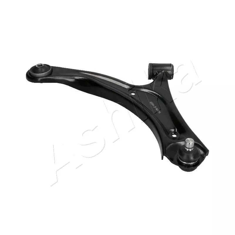 Triangle ou bras de suspension (train avant) ASHIKA 72-08-819R - Visuel 2