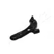 ASHIKA 72-08-821L - Triangle ou bras de suspension (train avant)