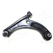 ASHIKA 72-08-824L - Triangle ou bras de suspension (train avant)