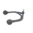 ASHIKA 72-09-914R - Triangle ou bras de suspension (train avant)