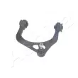 ASHIKA 72-09-914R - Triangle ou bras de suspension (train avant)