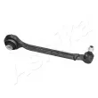 ASHIKA 72-09-929L - Triangle ou bras de suspension (train avant)
