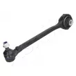 ASHIKA 72-09-929L - Triangle ou bras de suspension (train avant)