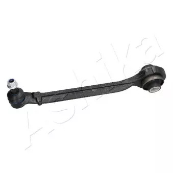 Triangle ou bras de suspension (train avant) ASHIKA OEM 5180606AB