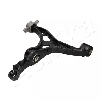 Triangle ou bras de suspension (train avant) ASHIKA OEM 5168159AB