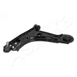 ASHIKA 72-0C-C07L - Triangle ou bras de suspension (train avant)