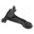 ASHIKA 72-0C-C07R - Triangle ou bras de suspension (train avant)
