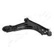 ASHIKA 72-0C-C07R - Triangle ou bras de suspension (train avant)