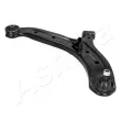 ASHIKA 72-0H-H05R - Triangle ou bras de suspension (train avant)
