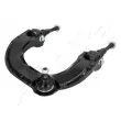 ASHIKA 72-0H-H27R - Triangle ou bras de suspension (train avant)