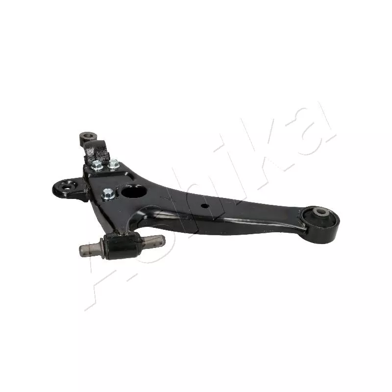 Triangle ou bras de suspension (train avant) ASHIKA 72-0H-H29R - Visuel 1