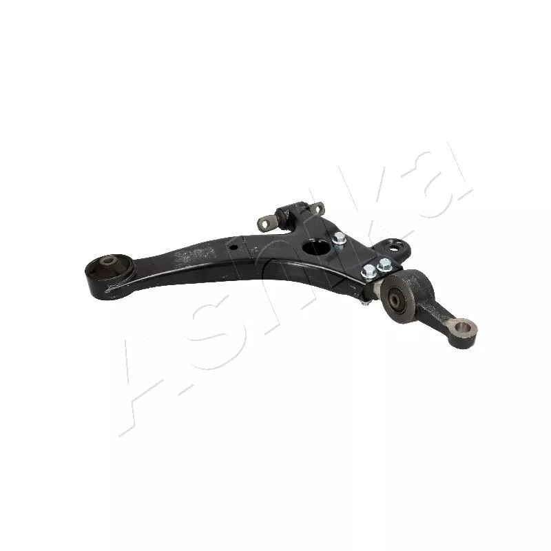 Triangle ou bras de suspension (train avant) ASHIKA 72-0H-H31R - Visuel 2