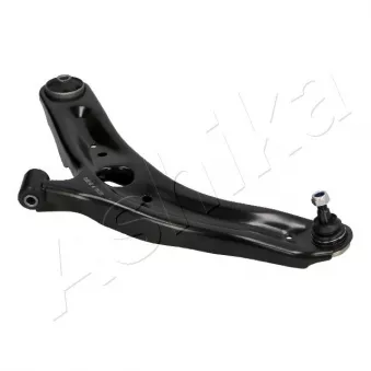 Bras de liaison, suspension de roue avant gauche ASHIKA OEM 545001P000