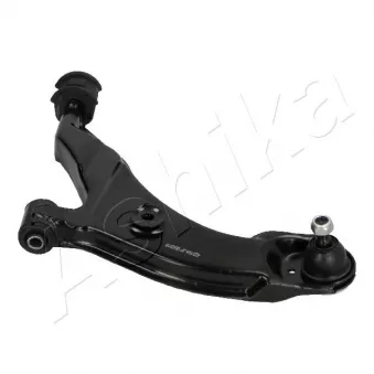 Triangle ou bras de suspension (train avant) ASHIKA OEM 5450022200