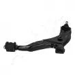 ASHIKA 72-0H-H53L - Triangle ou bras de suspension (train avant)