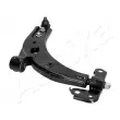 ASHIKA 72-0K-K01R - Triangle ou bras de suspension (train avant)