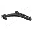 ASHIKA 72-0K-K01R - Triangle ou bras de suspension (train avant)