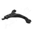 ASHIKA 72-0K-K07R - Triangle ou bras de suspension (train avant)